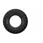 GRI Grip EX LT122 14.9-24 12PR