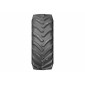 GRI Grip XLR MP55 19.5R24 157A8