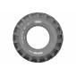 GRI Grip XLR MP55 19.5R24 157A8