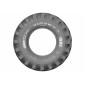 GRI Grip EX MP500 12.5-18 10PR