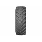 GRI Grip EX MP500 12.5-20 12PR