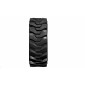 GRI XPT SS 10-16,5 12PR
