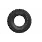 GRI XPT SS 12-16,5 14PR