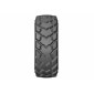 GRI XPT HD 10-16,5 12PR