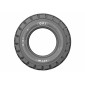 GRI XPT HD 12-16,5 14PR