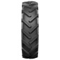 Rosava TR-204 18.4R38 146A8