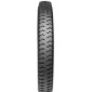 MRL MIM 167 6.00-20 97A3