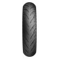 Anlas Tournee SPORT 100/80-17 52S