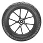 Anlas Tournee SPORT 100/80-17 52S