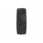 Ascenso XLR 880 600/70R28 161D