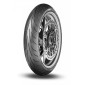 Dunlop Qualifier Core 190/50R17 73W