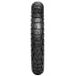 Metzeler Karoo 3 90/90-21 54R