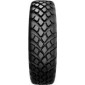 Alliance 579 200/70R16 94A8/94B