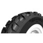 Alliance 585 400/70R18 147A8/147B