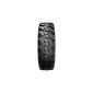 Alliance 585 440/80R24 161A8/161B