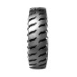 MRL ME4 457 18.00-25