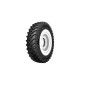 Alliance 354 Agriflex+ 340/85R48 164D