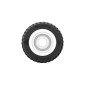 Alliance 354 Agriflex+ 320/105R54 172D