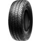 Continental ContiVanContact 100 165/70R14C 89/87 R