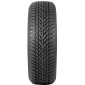 Nokian WR Snowproof 175/65R17 87 H