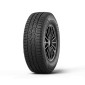 Syron Everest C2 225/65R16C 112/110 R