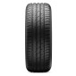 Apollo Aspire 4G+ 205/45R16 87 W