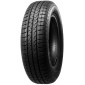 Apollo Alnac 4G Allseason 235/55R18 104 V