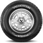 Vredestein Pinza AT 245/70R16 111 T
