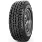 Vredestein Pinza AT 225/70R16 103 H