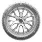 Kumho Ecsta PS71 SUV 295/40R20 110 (Z) Y