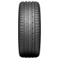 Kumho Ecsta PS71 SUV 255/55R19 111 (Z) Y