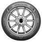 Kumho Ecsta PS71 EV 205/55R16 91 V