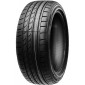 Tristar Snowpower 2 195/45R16 84 H