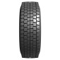 Blacklion BT160 385/55R22.5 160K