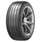 Hankook Ventus S1 EVO3 (K127E) EV 235/55R19 101 T
