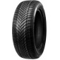 Tristar All Season Power 215/60R17 96V