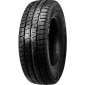 Kumho CW 51 225/65R16C 112/110 R
