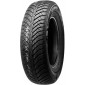 Kumho HA 31 165/70R13 79 T