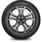 Tourador X Wonder Van 185/75R16C 104/102S