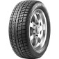 Ling Long Greenmax Winter ICE I-15 245/70R16 107 H