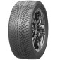 Greentrac Winter Master D1 245/40R18 97V