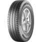 Continental VanContact A/S 225/75R16C 121/120 R