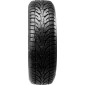 Sailun Ice Blazer WST 1 245/70R16 107 T