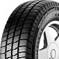Continental Vanco Four Season 2 225/75R16 C 121/120 R