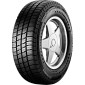 Continental Vanco Four Season 2 225/75R16 C 121/120 R