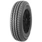 Sunwide Travomate 215/70R16C 108/106 R