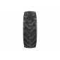 Ascenso MIB 407 400/80-24 162A8
