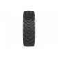 Ascenso MIR 220 500/70R24 164A8/B