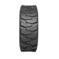 MRL ML2 455 10-16.5 134A2/126A3