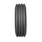 MRL MTF 284 - FOUR RIB 11.00-16 122A6/115A8